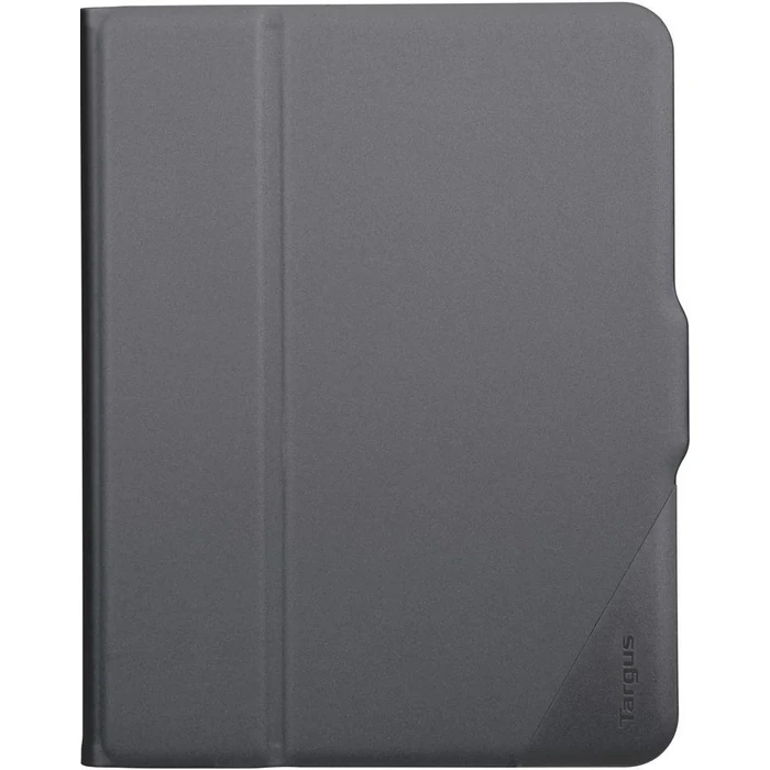 Targus THZ935GL VersaVu Case for iPad 10th Gen 10.9" - Black by Targus - Refurbished - Excellent condition