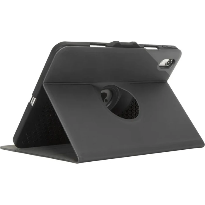 Targus THZ935GL VersaVu Case for iPad 10th Gen 10.9" - Black by Targus - Image 3