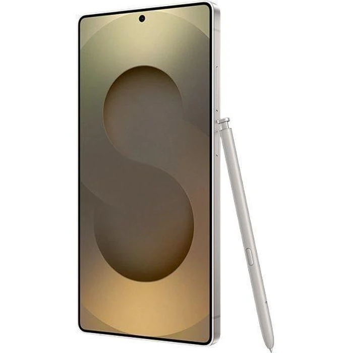 Galaxy S25 Ultra - 512GB - Titanium Gray - Unlocked by Samsung - Image 3