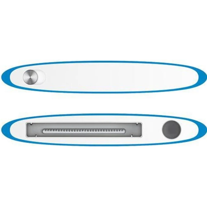 Apple iPod Nano 4th Gen - 16GB - Blue by Apple - Image 5