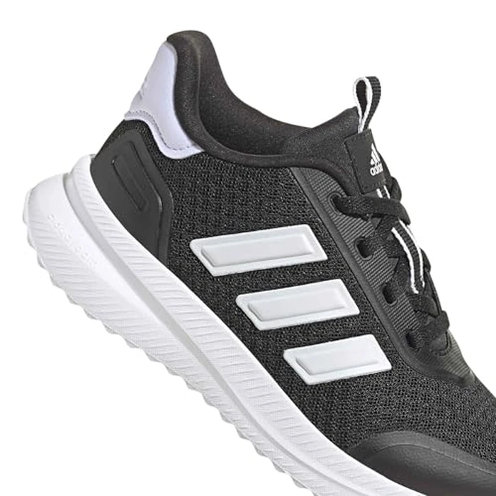 Adidas Unisex-Child X_PLRPATH, Black/White/Black, 6.5 by adidas - Image 6