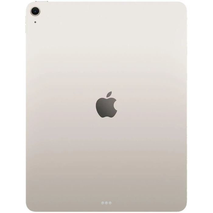 iPad Air M3 (2025) - 128GB - WiFi - Starlight by Apple - Image 3