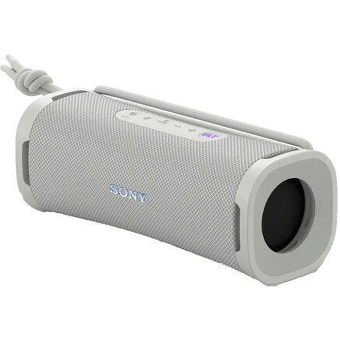 Sony ULT Field 1 Wireless Bluetooth Speaker - Off-White by Sony - Refurbished - Good condition - US$71.48