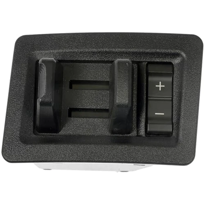 Dorman 601-027 Electronic Trailer Brake Control Module Compatible with Select Ford Models by Dorman - Image 2