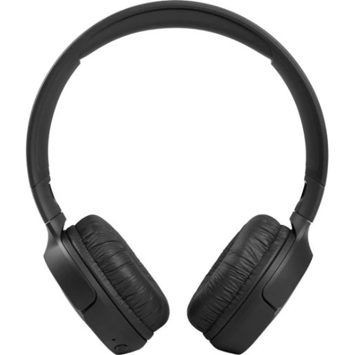 JBL Tune 510BT Wireless On-Ear Headphones - Black by JBL - Image 1