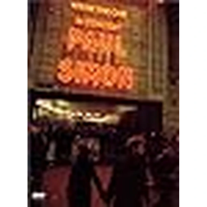 You're the One-In Concert from Paris by WARNER BROS - Image 2