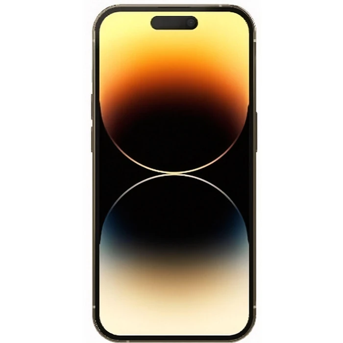 iPhone 14 Pro Max - 512GB - eSIM - Gold by Apple - Image 2