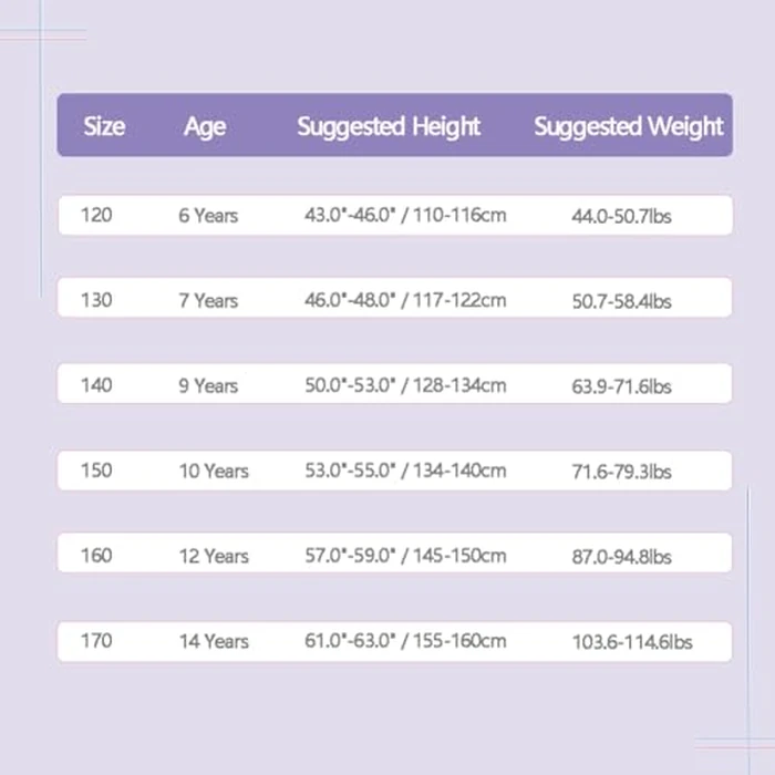 OBEEII Flower Girl Dress for Wedding Pleated V Neck Satin Back Bow Tulle Princess Dress Junior Bridesmaids Birthday Pageant Formal Ball Prom Gown Grey Blue 10 Years by OBEEII - Image 6