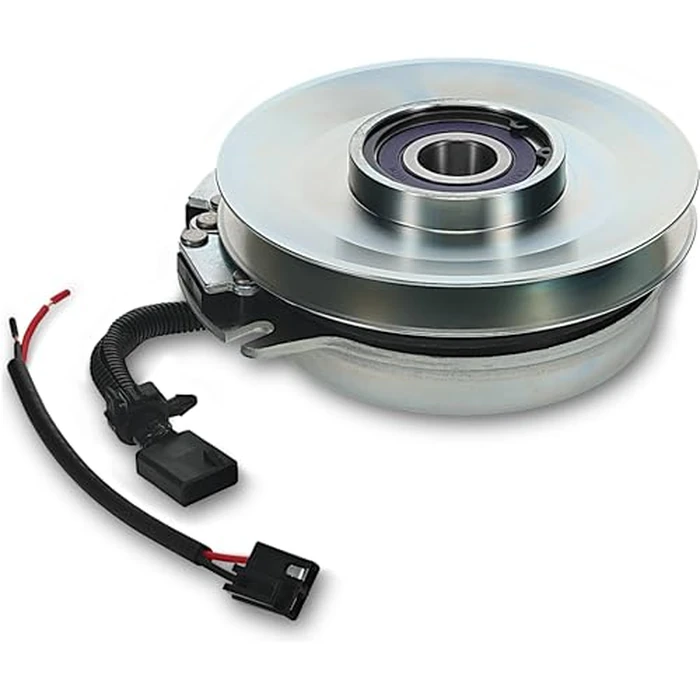 Xtreme Outdoor Power Equipment X0261 PTO Clutch Compatible With/Replacement For Exmark Lazer Z E series, Serial No. 312,000 and higher, Next Lazer Z AS Serial No. 850,000 and higher 116-1947, 5218-248 by Xtreme - Image 2