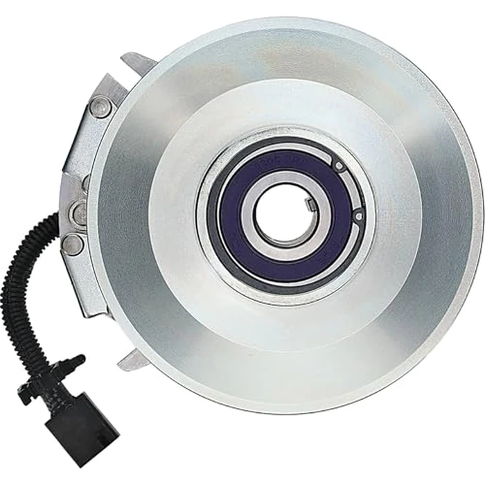 Xtreme Outdoor Power Equipment X0261 PTO Clutch Compatible With/Replacement For Exmark Lazer Z E series, Serial No. 312,000 and higher, Next Lazer Z AS Serial No. 850,000 and higher 116-1947, 5218-248 by Xtreme - Image 3