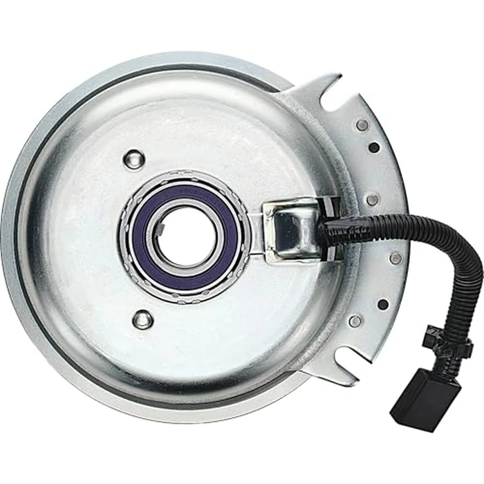 Xtreme Outdoor Power Equipment X0261 PTO Clutch Compatible With/Replacement For Exmark Lazer Z E series, Serial No. 312,000 and higher, Next Lazer Z AS Serial No. 850,000 and higher 116-1947, 5218-248 by Xtreme - Image 4