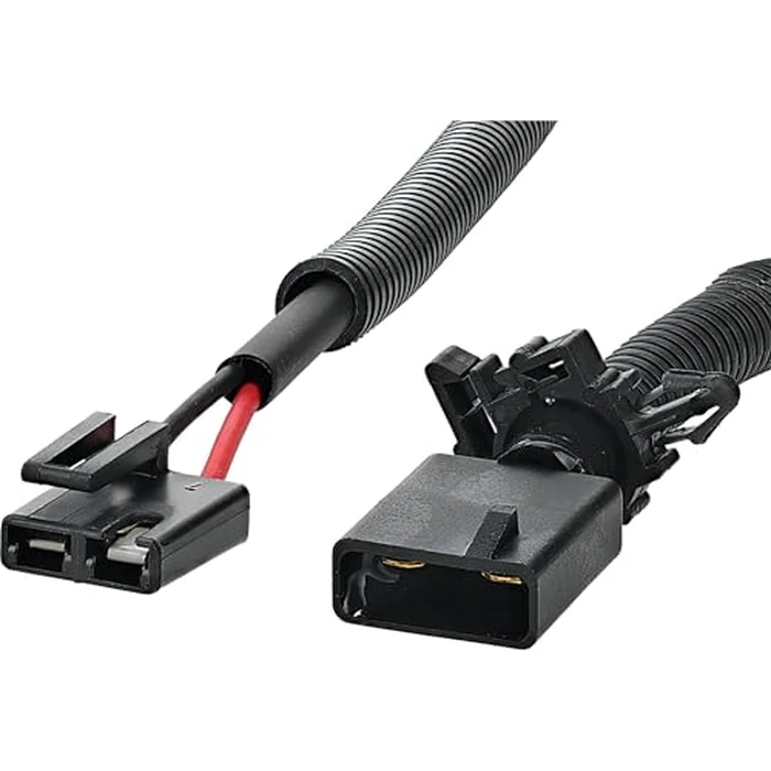 Xtreme Outdoor Power Equipment X0261 PTO Clutch Compatible With/Replacement For Exmark Lazer Z E series, Serial No. 312,000 and higher, Next Lazer Z AS Serial No. 850,000 and higher 116-1947, 5218-248 by Xtreme - Image 6