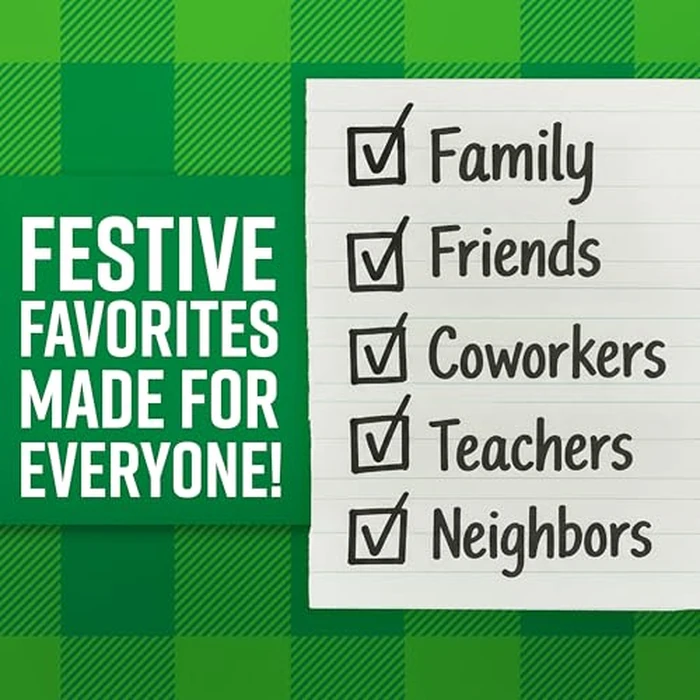 O'Keeffe's Giftbox Including Lip Repair with Cherry and Vitamin E Oil Stick, Working Hands Jar and Healthy Feet Jar, Gift Idea by O'Keeffe's - Image 4