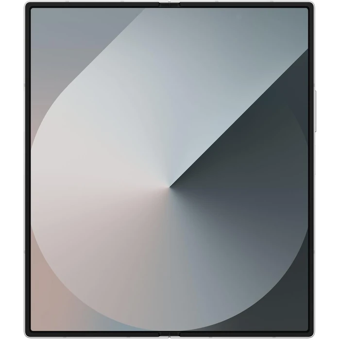 Galaxy Z Fold6 - 512GB - 1 Physical SIM - White by Samsung - Image 7