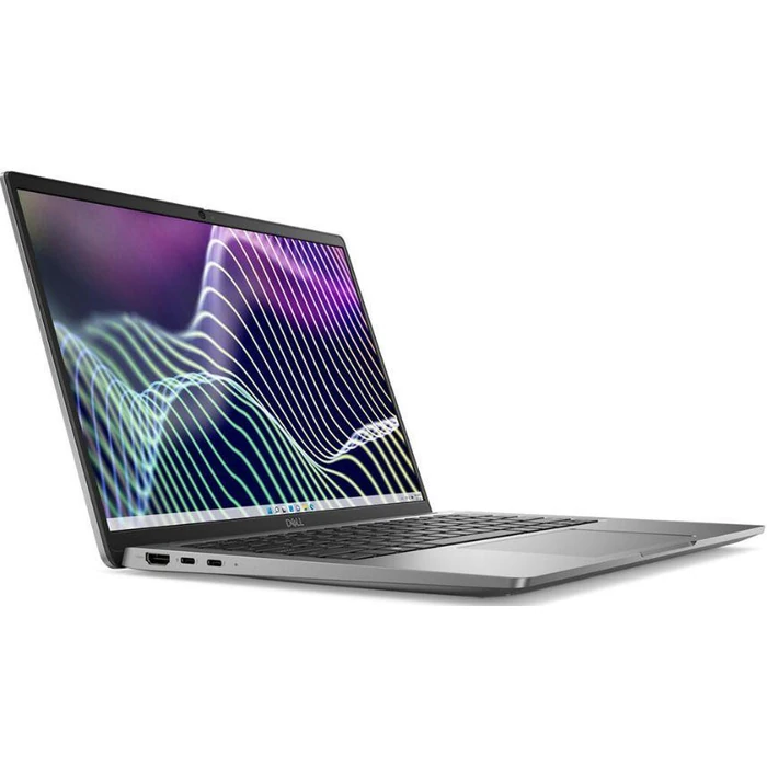 Dell Latitude 7440 Laptop 14" - Gray - Intel Core i7-1365U 3.9GHz - 16GB RAM - 512GB by Dell - Image 4