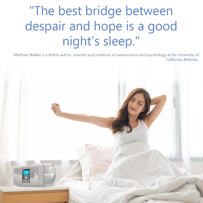 Serene Care 2-Pack Replacement Cushion for AirFit F20 - Full Face Mask Cushion - Snug & Reliable Seal & Comfort Fit - Great Value & Durable Replacement Supplies (Large) by Serene Roses - Image 7