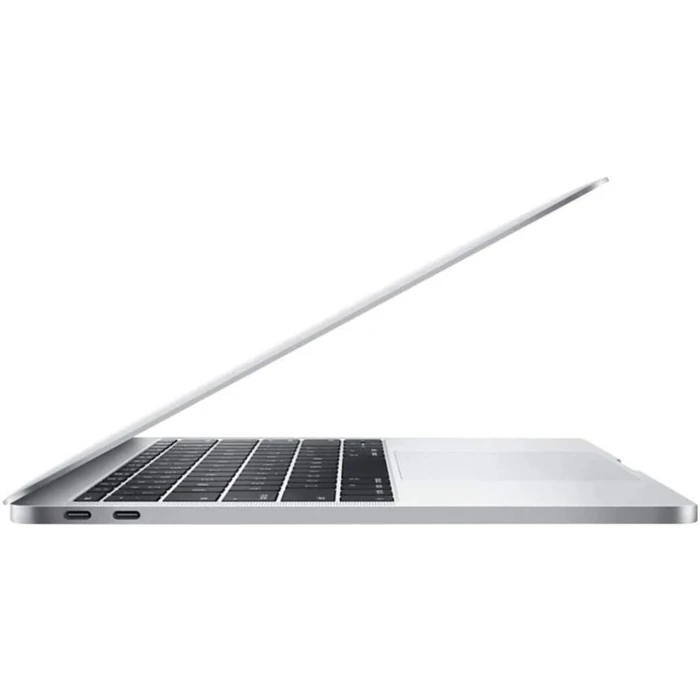 MacBook Pro (2017) 13.3-inch - Intel Core i5 2.3GHz - 8GB RAM - SSD 128GB by Apple - Image 4