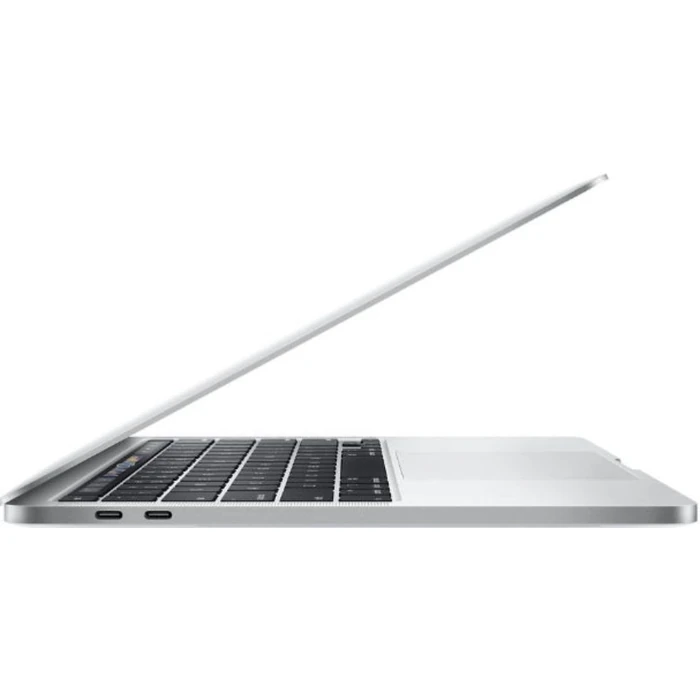 MacBook Pro (2017) 13.3-inch - Intel Core i5 2.3GHz - 8GB RAM - SSD 128GB by Apple - Image 5