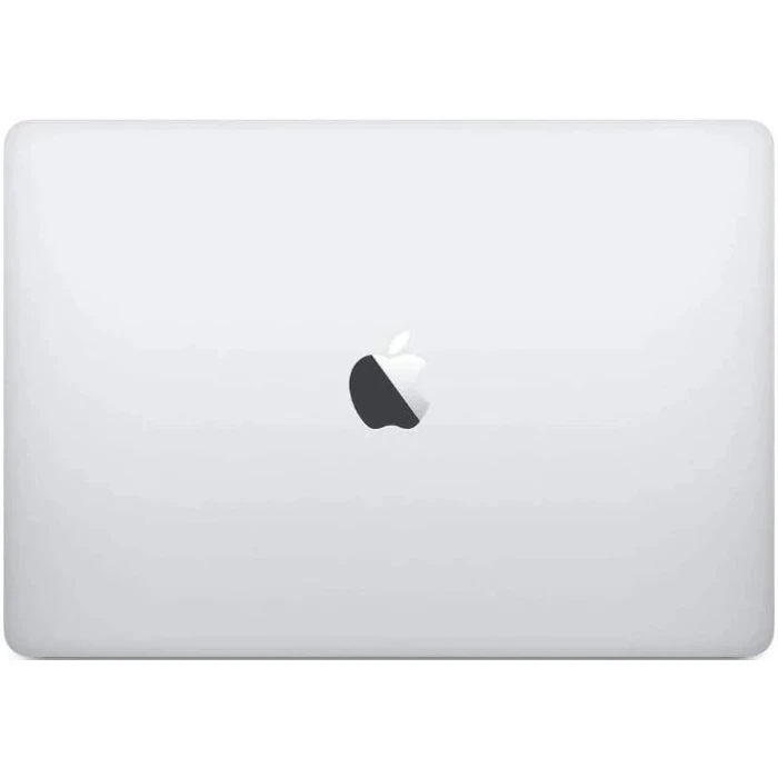 MacBook Pro (2017) 13.3-inch - Intel Core i5 2.3GHz - 8GB RAM - SSD 128GB by Apple - Image 7