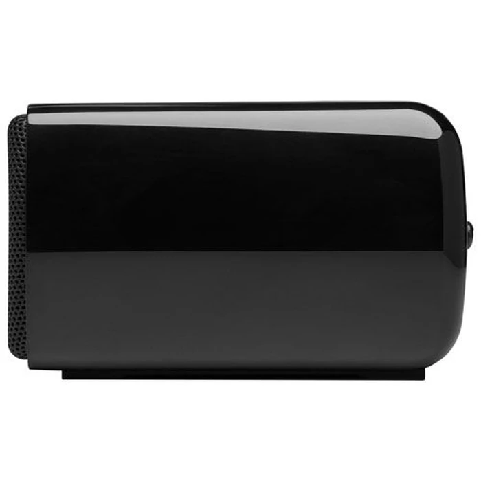 JBL Cinema SB120 2.0 Channel Soundbar - Black by JBL - Image 3