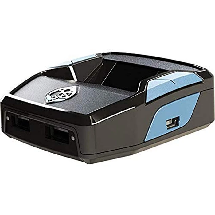 Cronus Zen Controller Emulator for Xbox, PlayStation, Nintendo and PC (CM00053) by Collective Minds - Image 1