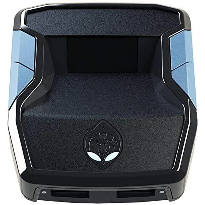 Cronus Zen Controller Emulator for Xbox, PlayStation, Nintendo and PC (CM00053) by Collective Minds - Image 2