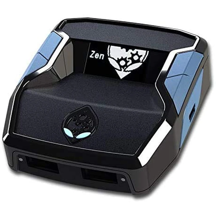 Cronus Zen Controller Emulator for Xbox, PlayStation, Nintendo and PC (CM00053) by Collective Minds - Image 5