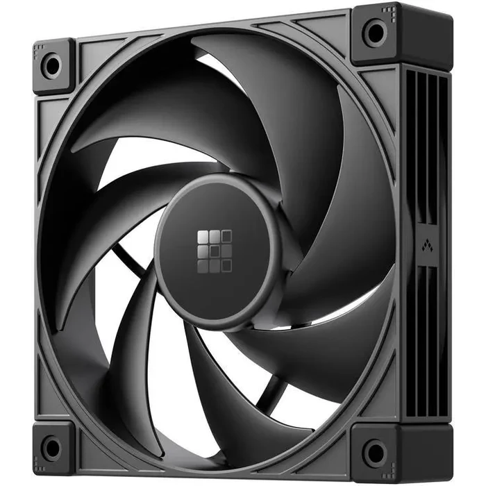 Rosewill 4U Server Chassis Rackmount Case - Upgraded Edition with Sudokoo SK120 PWM High-Airflow Fans | 8 x 3.5" HDD Bays, 3 x 5.25" Bays | ATX, CEB by Rosewill - Image 3