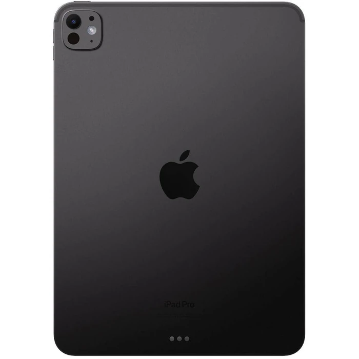 iPad Pro 11-inch (2024) 5th Gen - 256GB - WiFi - Space Black by Apple - Image 3