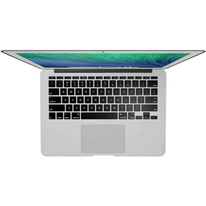 MacBook Air (2014) 13.3-inch - Intel Core i5 1.4GHz - 4GB RAM - SSD 128GB by Apple - Image 3