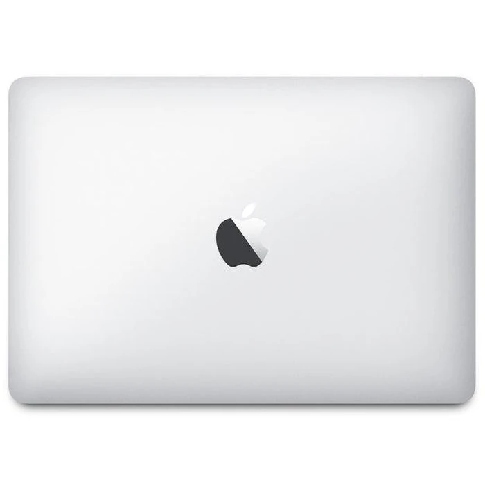 MacBook (Early 2015) 12-inch - Intel Core M 1.1GHz - 8GB RAM - SSD 512GB by Apple - Image 2