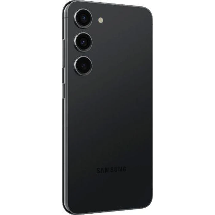 Galaxy S23 - 128GB - 1 Physical SIM + eSIM - Phantom Black - Verizon by Samsung - Image 3