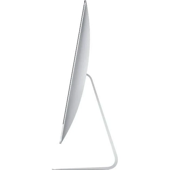 Apple iMac 2017 Retina 5K 27" - Intel Core i5 3.8GHz - 1TB - Silver - 8GB RAM - 27 Inch by Apple - Image 3