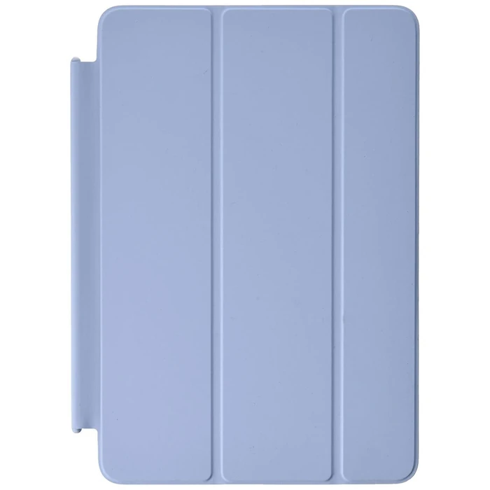 Apple iPad Smart Cover for iPad mini 4 - Lilac by Apple - Refurbished - Good condition