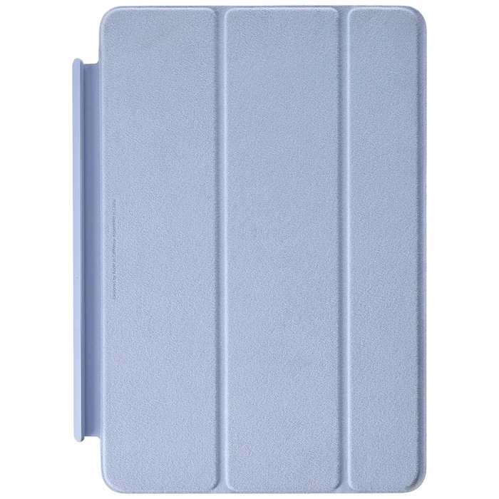 Apple iPad Smart Cover for iPad mini 4 - Lilac by Apple - Image 2