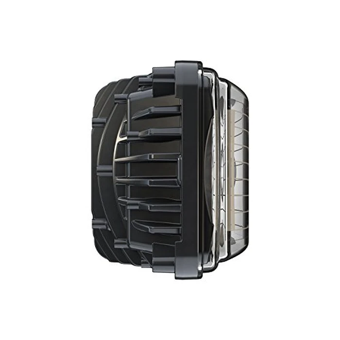 J.W. SPEAKER Led Headlight Heated 4X6 8800 Evoii by J.W. SPEAKER - Image 4