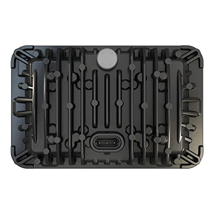 J.W. SPEAKER Led Headlight Heated 4X6 8800 Evoii by J.W. SPEAKER - Image 5