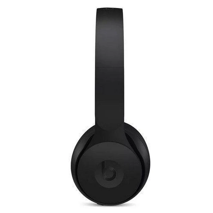 Beats by Dre Solo Pro Wireless Headphones - Black by Beats by Dre - Image 3