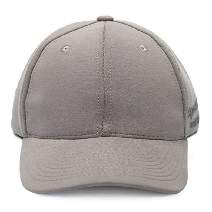 Hoseg Baseball Hat - Greyhound by Hoseg - Image 1