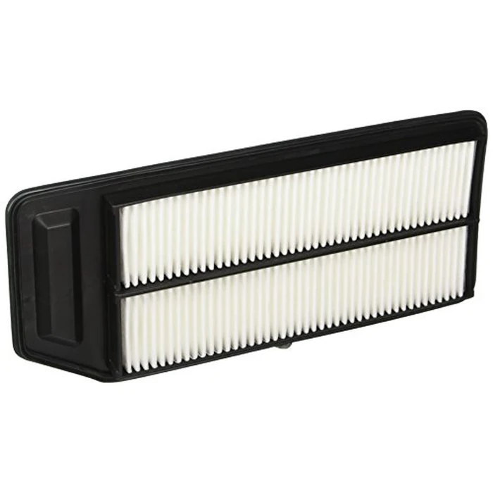 BOSCH 5146WS Workshop Engine Air Filter - Compatible with Select Acura TSX; Honda Accord by Bosch - Used - Very Good condition - US$6.92