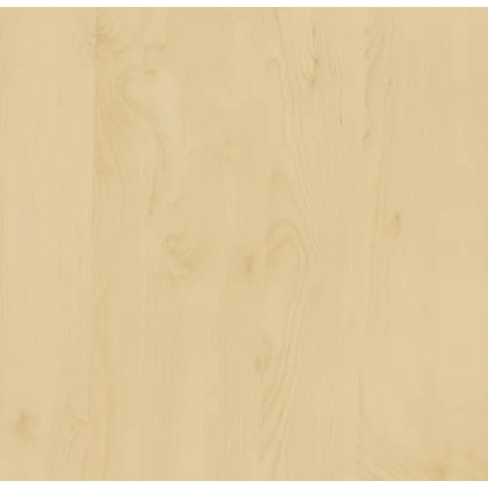 d-c-fix 346-0219 Decorative Self-Adhesive Film, Maple Wood, 17" x 78" Roll by d-c-fix - Image 4