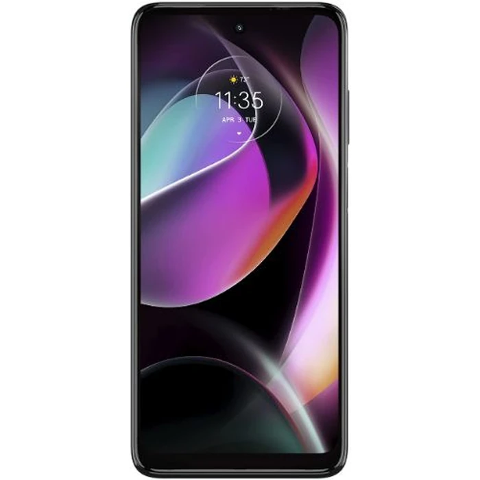 Motorola Moto G (2022) - 64GB - Moonlight Gray - AT&T by Motorola - Image 2