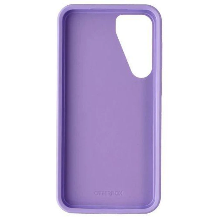Otterbox Symmetry Series Phone Case for Galaxy S23 - You Lilac It by Otterbox - Image 3