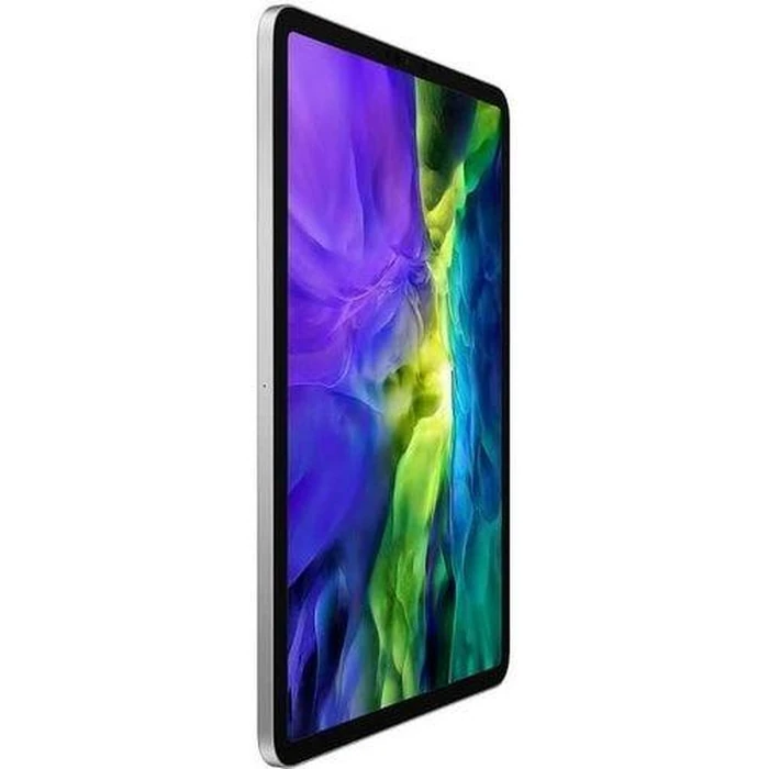 iPad Pro 11-inch (2020) 2nd Gen - 256GB - WiFi - Silver by Apple - Image 4