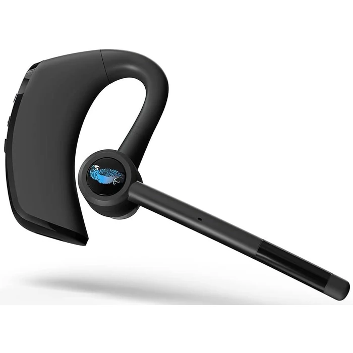 Blue Parrott M300-XT Ultra Light Noise Cancelling Bluetooth Headset - Black by Blue Parrott - Image 2