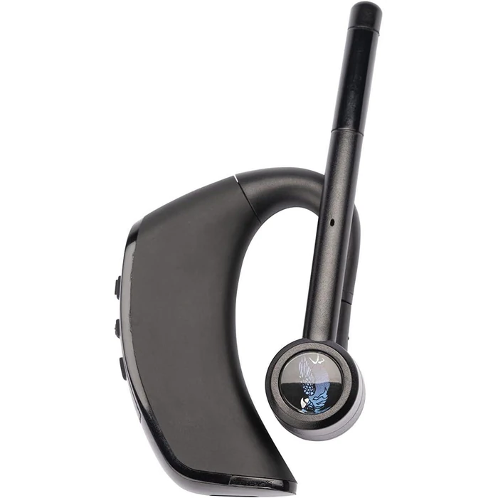 Blue Parrott M300-XT Ultra Light Noise Cancelling Bluetooth Headset - Black by Blue Parrott - Image 3