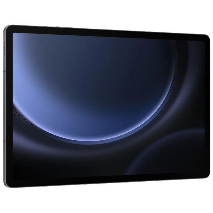 Galaxy Tab S9 FE (2023) 10.9-inch - 128GB - WiFi - Gray by Samsung - Image 3