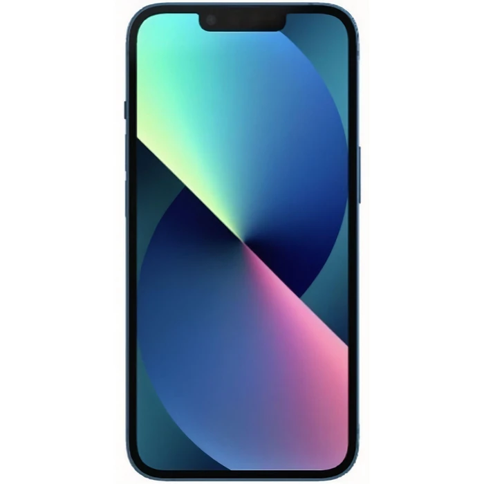iPhone 13 - 128GB - Blue by Apple - Image 2