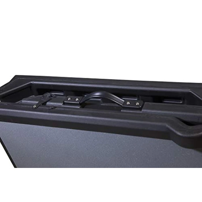 Pet Gear Full Length Wide Tri-Fold Pet Ramp by PET GEAR INC - Image 4