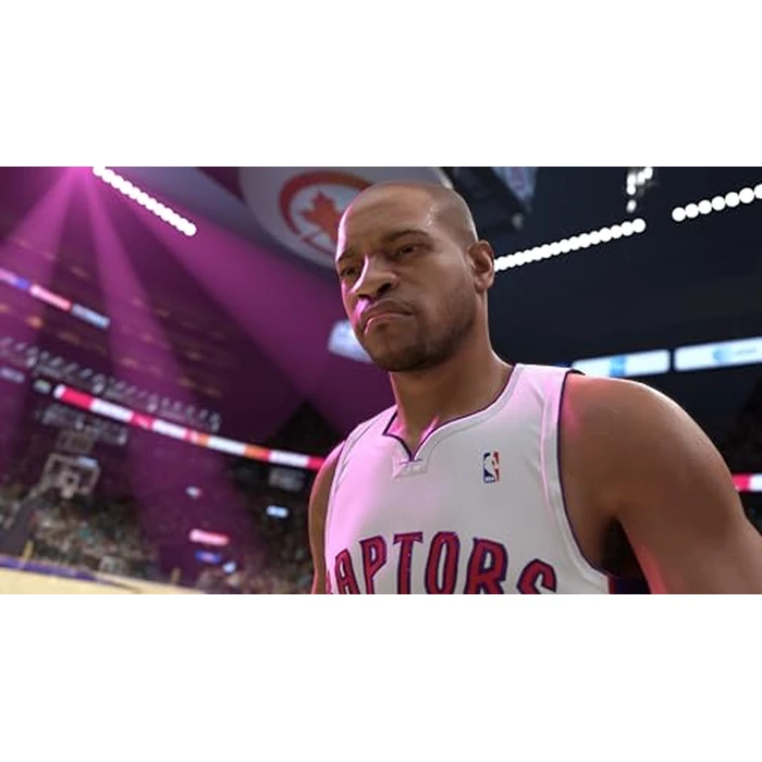 NBA 2K25 - PlayStation 5 by 2K - Image 5